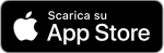 APPLE-STORE