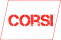 Risorsa 1315
