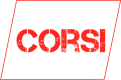 Risorsa 1315