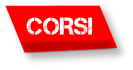Risorsa 19100